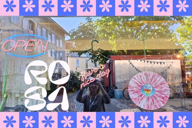 2te_Rosa