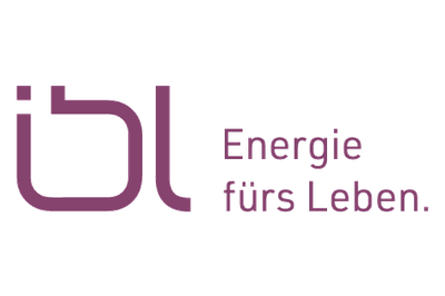 IBL