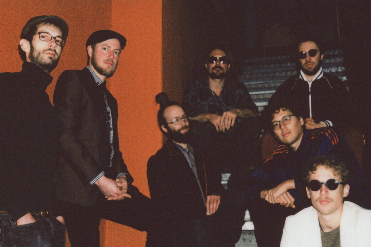 los billtones