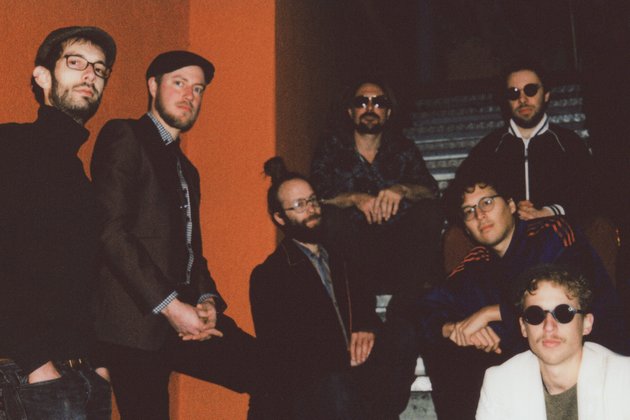 los billtones