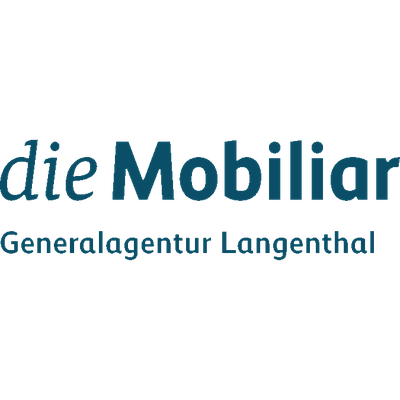 Logo Mobiliar