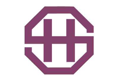 Schaerer-Holz