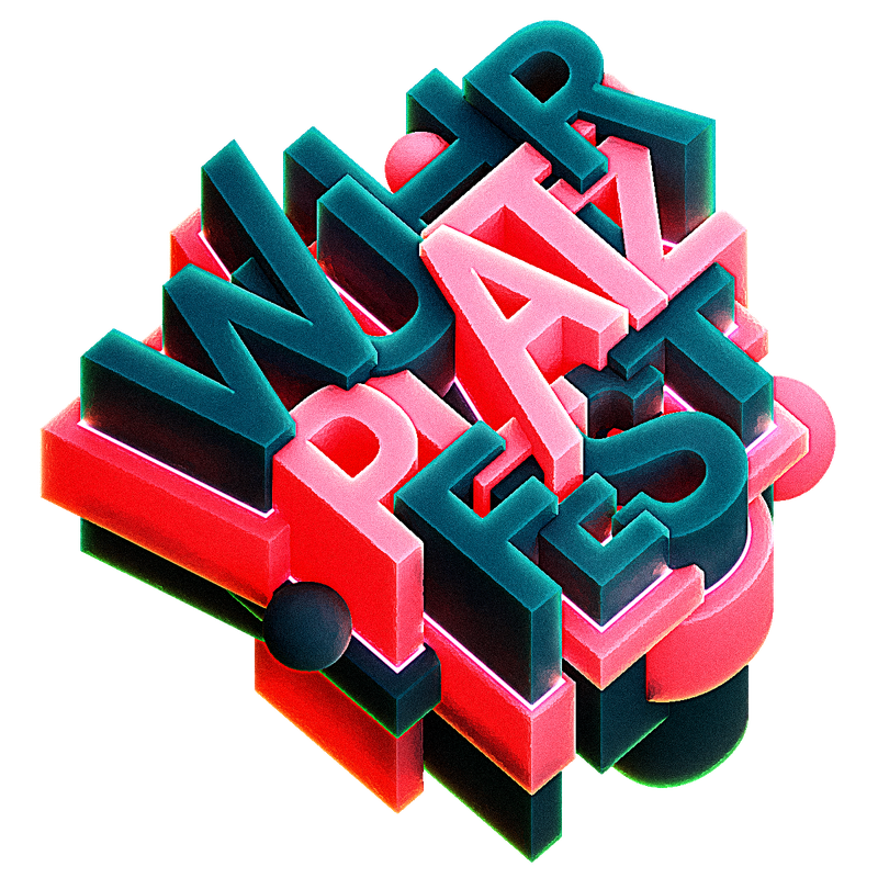 Festival Logo