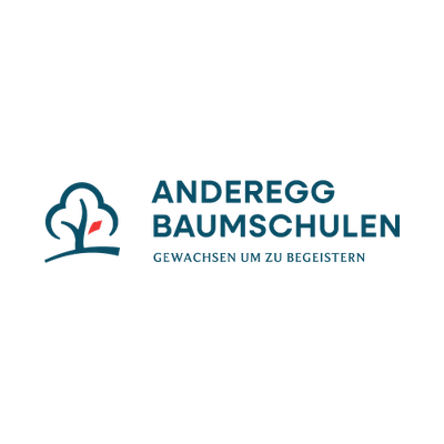 anderegg_baumschulen_teal_500x500