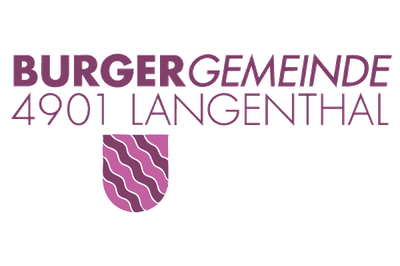 burgergemeinde