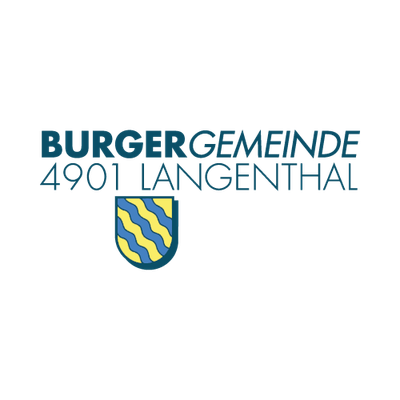 burgergemeinde_teal_500x500