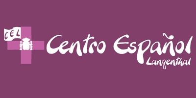 cel