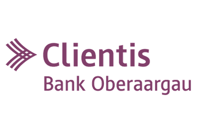 clientis