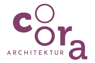 coora