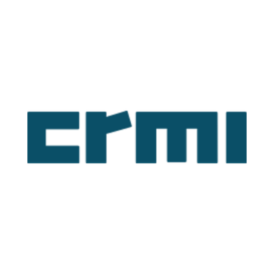 crmi_teal_500x500