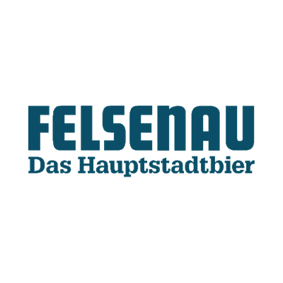 felsenau_teal_500x500