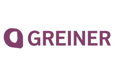 greiner