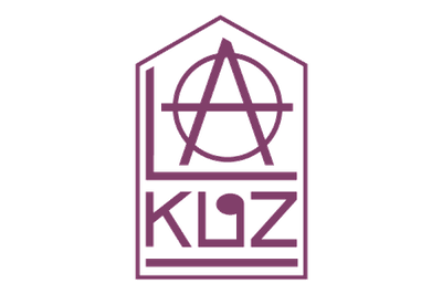 lakuz