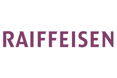 raiffeisen