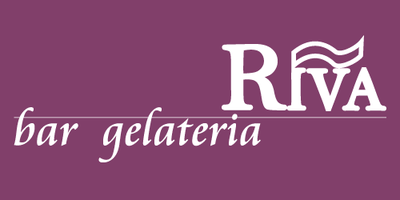 riva