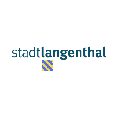 stadt_langenthal_teal_500x500