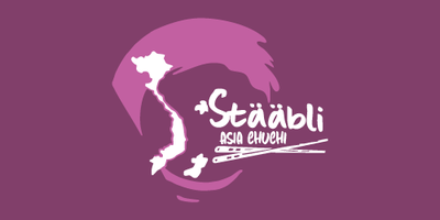 staeaebli