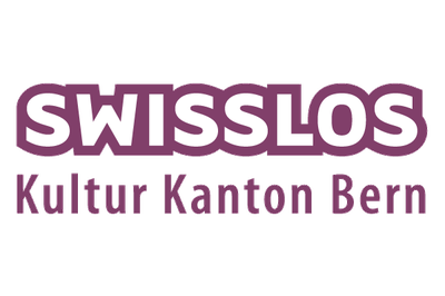 swisslos