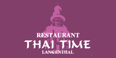 thai-time