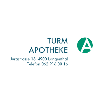 turm_apotheke_teal_500x500