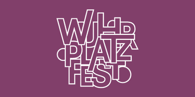 wupf-bar