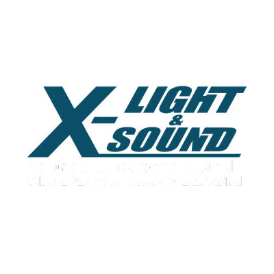 x-light_teal_500x500