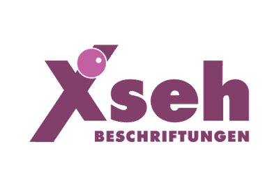 xseh