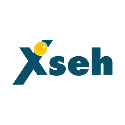 xseh_teal_500x500